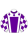 4 - MAJOR ASSASSIN