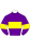 4 - TRIEDTOTELLYA
