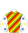 2 - RAPACIOUS