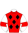 5 - ROBINMEGOOD