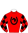 3 - RITCHIE BEE