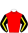 7 - CHARD
