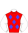 1 - LAVRADORE NZ