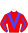 4 - BOLD MEDLEY JUJON NZ