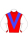 9 - ODIN