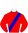 7 - SEAROVER
