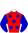 8 - BARSHOC