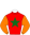 6 - JOHNNY DEE