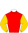 6 - FLYWILLOWFLY