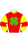 8 - TREACHEROUSTIMES