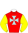 1 - DONNIE GAL