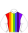 8 - TOKOLOSHE