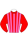 9 - WHATTA CONK