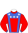 3 - FLY THE BANNER