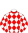 5 - BIT OF A DREAM