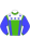 1 - VALIENTE HANOVER
