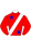 4 - BILLYSOPHIA