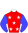 1 - LITTLE ARROWS