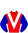6 - BUMPER SERVICE