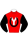 2 - MOLLIDOR
