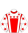 1 - DUNCAN TWENTYTWO