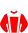 2 - SALSKI