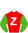 2 - IMAGUNNARESTNGO