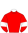 8 - CARLAS ANGEL