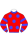 6 - DIBABA