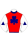 4 - KULANI COURAGE