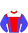8 - MUMMYS BOY