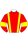 5 - ROAM