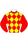 1 - JILLIBY SAFFRON
