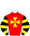 8 - KABAYO KING