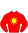 3 - STAROFREMEMBRANCE