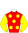 2 - ROLAMAX