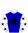 4 - JIMI SANZ