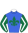 5 - SIR CANDY CLOUD