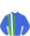 12 - OHHEMMJAY CRESCO