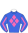 1 - DAIMYO