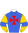 5 - JACKSON SQUARE