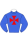 8 - OYSTER STRIDE