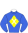 7 - GERONIMO DAN