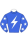 8 - ROWLEY NZ