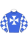 8 - HIT THE TRACK