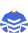 13 - MADEEBA