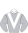 3 - VICSTAR SHARAZZZ