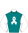 5 - MAJESTIC HURRICANE NZ