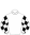10 - BOLD JACKIE