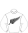 7 - KENNYWOULD